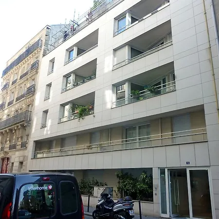 Castagnary 1 *
